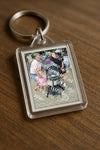 Evenement foto: 2864