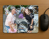 Evenement foto: 2864