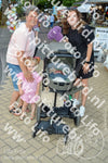 Evenement foto: 2864