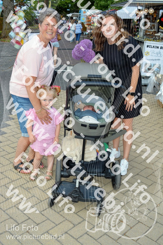 Evenement foto: 2864