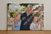 Evenement foto: 2864
