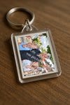 Evenement foto: 2864