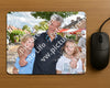 Evenement foto: 2864