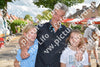 Evenement foto: 2864
