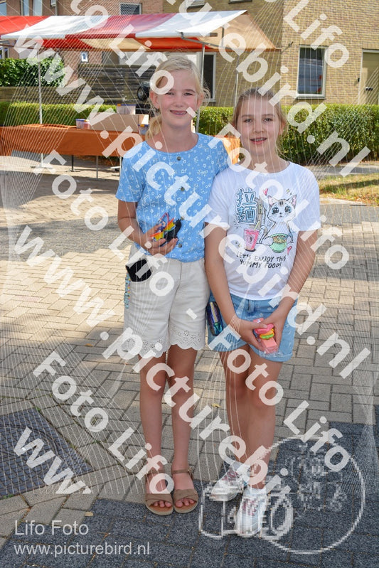 Evenement foto: 2864