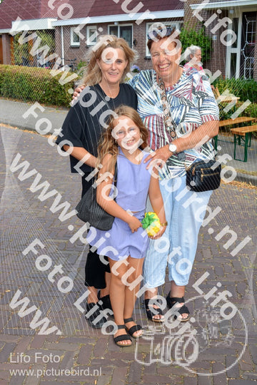 Evenement foto: 2864
