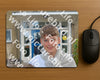Evenement foto: 2864