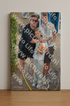 Evenement foto: 2864