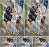 Evenement foto: 2864