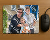 Evenement foto: 2864