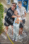Evenement foto: 2864