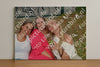 Evenement foto: 2864