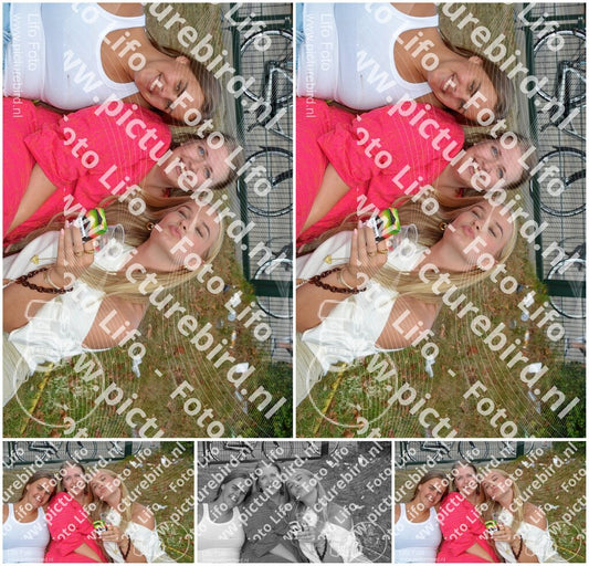 Evenement foto: 2864