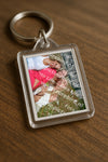 Evenement foto: 2864