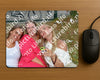 Evenement foto: 2864