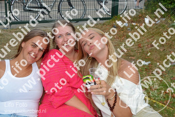 Evenement foto: 2864