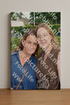 Evenement foto: 2864