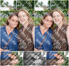 Evenement foto: 2864