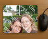 Evenement foto: 2864