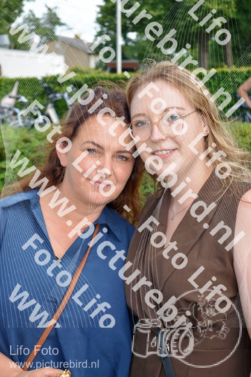 Evenement foto: 2864