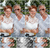 Evenement foto: 2864