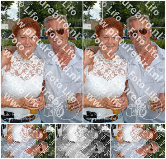 Evenement foto: 2864