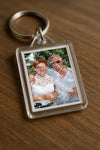 Evenement foto: 2864