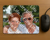 Evenement foto: 2864