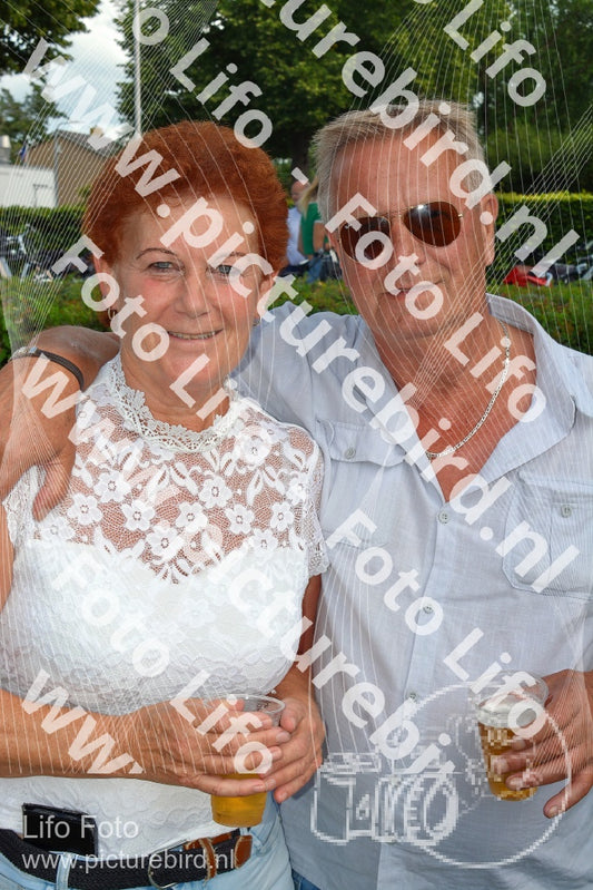 Evenement foto: 2864