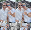 Evenement foto: 2864