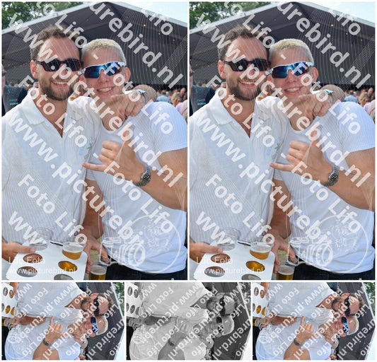 Evenement foto: 2864