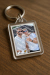 Evenement foto: 2864