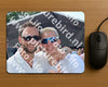 Evenement foto: 2864
