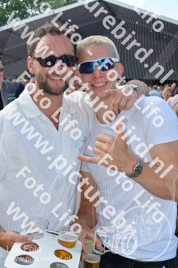 Evenement foto: 2864