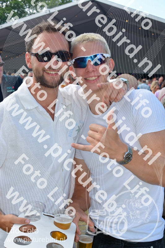 Evenement foto: 2864