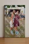 Evenement foto: 2864