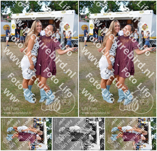 Evenement foto: 2864