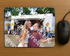 Evenement foto: 2864
