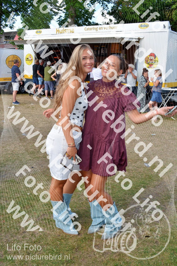Evenement foto: 2864