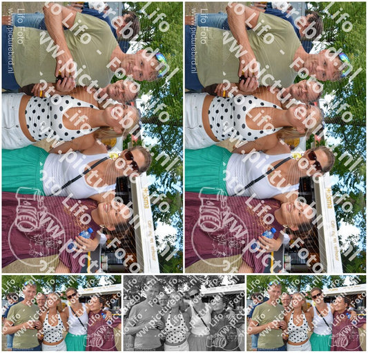 Evenement foto: 2864