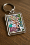 Evenement foto: 2864