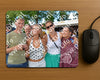 Evenement foto: 2864