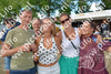 Evenement foto: 2864