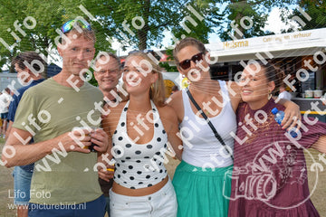 Evenement foto: 2864