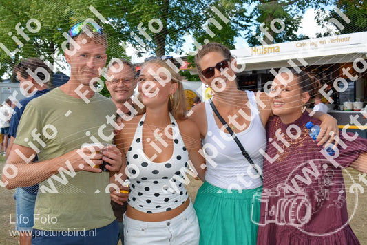 Evenement foto: 2864