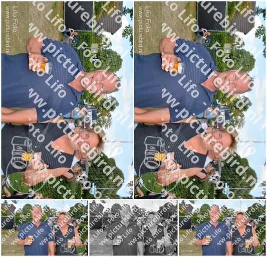 Evenement foto: 2864