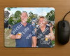 Evenement foto: 2864