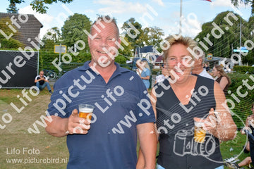 Evenement foto: 2864