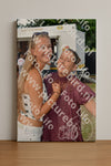 Evenement foto: 2864