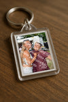 Evenement foto: 2864